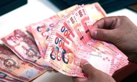 SEGÚN LA CEPAL BOLIVIA CRECERÁ MENOS ESTE AÑO