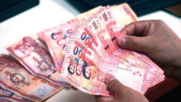 SEGÚN LA CEPAL BOLIVIA CRECERÁ MENOS ESTE AÑO