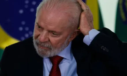LULA DA SILVA EVOLUCIONÓ BIEN TRAS LA OPERACIÓN POR EL HEMATOMA EN LA CABEZA