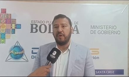 SERÁ OBLIGATORIO  EL CERTIFICADO DE SUFRAGIO PARA OBTENER PASAPORTE