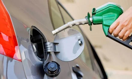 ANH RECHAZA DENUNCIA DE ASOSUR Y ASEGURA QUE PROVISIÓN DE COMBUSTIBLE ES NORMAL