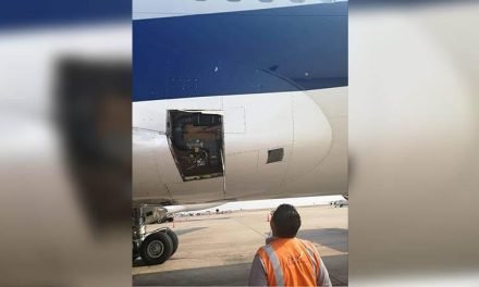 BOA SE SOMETE A AUDITORIA INTERNACIONAL DE SEGURIDAD OPERATIVA