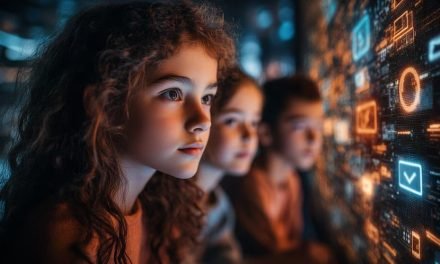 EMPEZÓ LA GENERACIÓN BETA, QUÉ DISTINGUIRÁ A LOS NACIDOS DESDE 2025 AL 2039