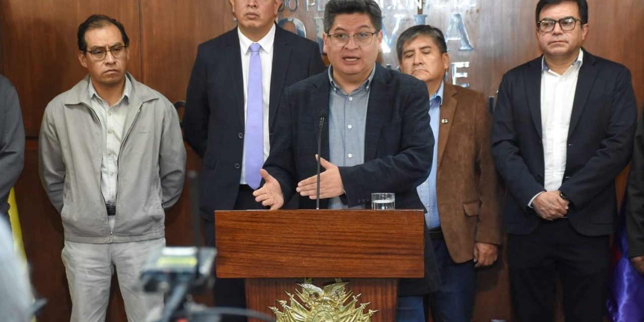 GOBIERNO AUTORIZA AJUSTAR PRECIOS DE MATERIALES DE CONSTRUCCIÓN Y MAQUINARIA