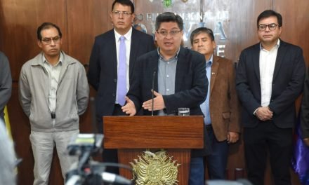 GOBIERNO AUTORIZA AJUSTAR PRECIOS DE MATERIALES DE CONSTRUCCIÓN Y MAQUINARIA
