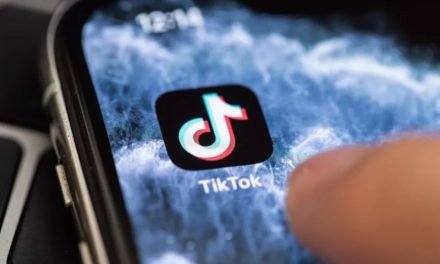 SUPREMO DE EEUU AVALA LA LEY QUE FORZARÍA A TIKTOK A DEJAR DE OPERAR ANTES DEL 19 DE ENERO
