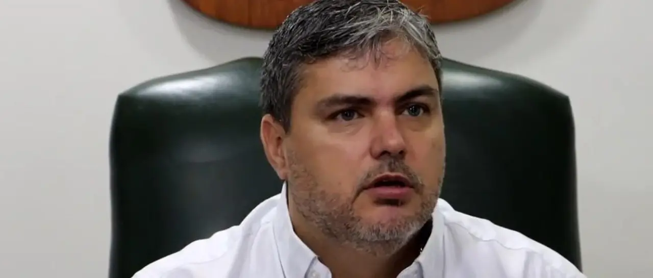 «NO HABRÁ BLOQUEOS NI PITITAS», ACLARAN CÍVICOS SOBRE EL PARO DEL LUNES