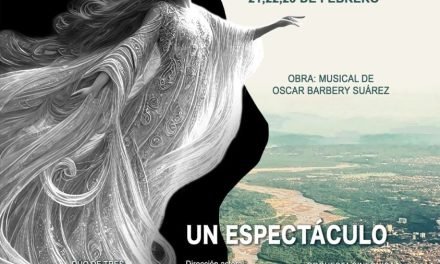 “EL CUMPLEAÑOS DEL AÑO” POR LOS 200 AÑOS DE INDEPENDENCIA CRUCEÑA 