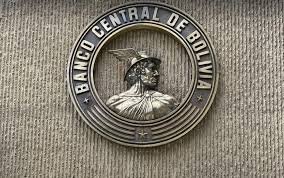 EL BCB PROYECTA UN INCREMENTO DE $US 400 MILLONES EN LAS RESERVAS INTERNACIONALES NETAS EN 2025