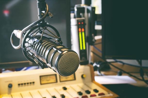 EL 13 DE FEBRERO SE CELEBRA EL DÍA MUNDIAL DE LA RADIO 2025