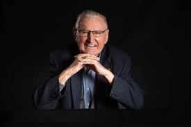 FALLECE MONSEÑOR NICOLÁS CASTELLANOS, UN HOMBRE ENTREGADO A LOS POBRES