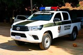 HALLAN TRES CUERPOS “ACRIBILLADOS” EN LA PROVINCIA VELASCO