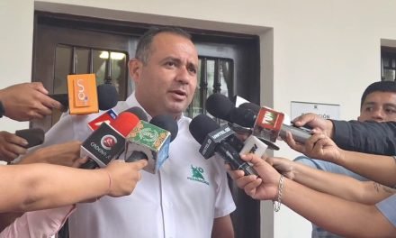 FEGASACRUZ ESPERA QUE NUEVO MINISTRO LEVANTE VETO A LA EXPORTACIÓN DE CARNE