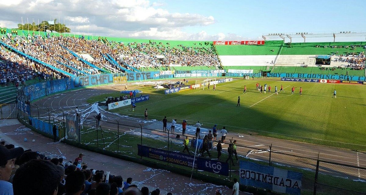 GOBIERNO NACIONAL DESTINARÁ BS 42,2 MILLONES PARA REFACCIONAR EL TAHUICHI AGUILERA