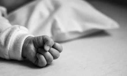 FISCALÍA INVESTIGA UN HECHO DE INFANTICIDIO EN SANTA CRUZ