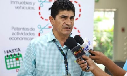 REEMPLACARÁN DE MANERA GRATUITA VEHÍCULOS ELÉCTRICOS