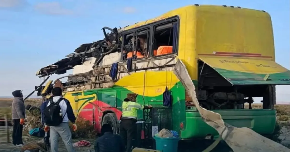 AL MENOS 74 PERSONAS MURIERON Y 65 QUEDARON HERIDAS EN 6 ACCIDENTES  DURANTE CARNAVAL