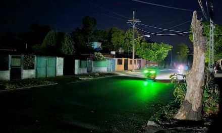 LA MAYOR PARTE DE CUBA LLEVA MÁS DE 12 HORAS SIN ELECTRICIDAD