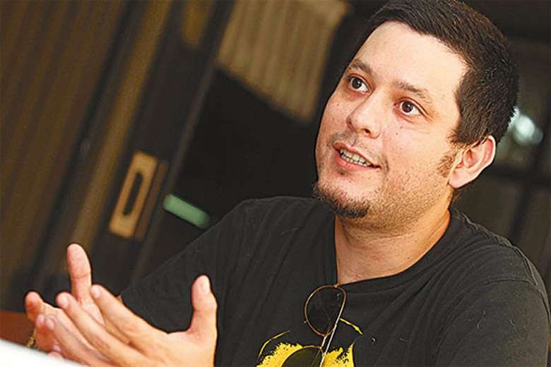 ALCALDE TENDRÁ QUE RENDIR CUENTAS DE EMERGENCIA CADA 10 DÍAS