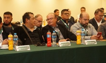 CADA CLUB RECIBIRÁ ESTE AÑO UNOS 700.000 DÓLARES POR TRASMISIÓN TELEVISIVA