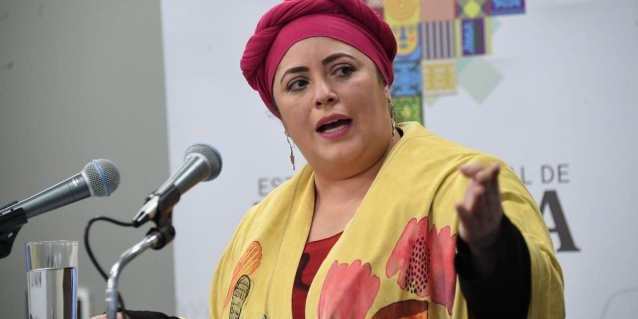 GOBIERNO CONVOCA  A UN ENCUENTRO POR LA “ESTABILIDAD Y LA DEMOCRACIA”