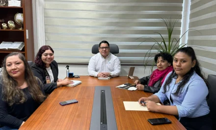 SEIS DE CADA OCHO CASOS DE VIOLENCIA CONTRA LAS MUJERES OCURREN EN EL HOGAR