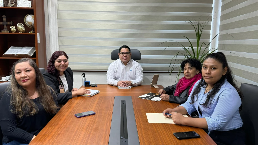 SEIS DE CADA OCHO CASOS DE VIOLENCIA CONTRA LAS MUJERES OCURREN EN EL HOGAR