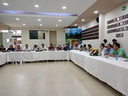 EL TCP ADMITE RECURSO Y DEJA EN SUSPENSO DISPOSICIÓN SOBRE CONFISCACIÓN DEL PGE 2025