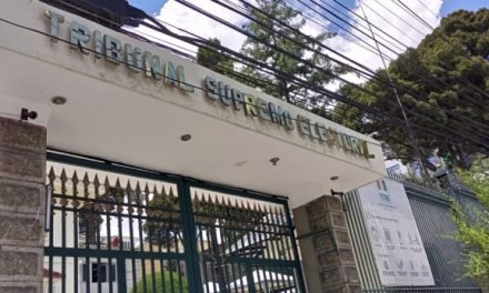 TSE EMITE CUATRO REGLAMENTOS PARA LAS ELECCIONES GENERALES