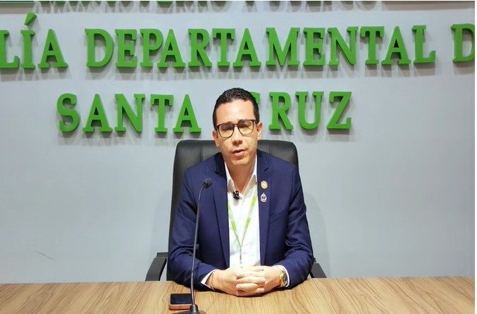 FISCALÍA CONSIGUE 289 SENTENCIAS DURANTE LAS JORNADAS DE DESCONGESTIONAMIENTO PENAL