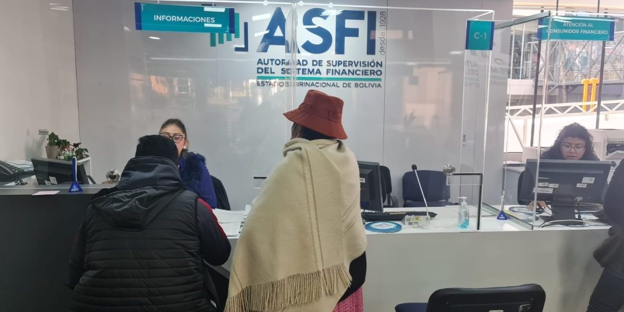 INSTRUYEN REFINANCIAMIENTO Y REPROGRAMACIÓN ANTE EMERGENCIAS POR LLUVIAS