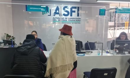 INSTRUYEN REFINANCIAMIENTO Y REPROGRAMACIÓN ANTE EMERGENCIAS POR LLUVIAS