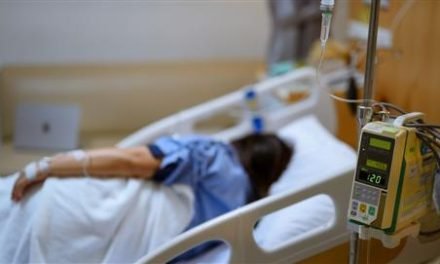 MUERE UNA SEGUNDA PERSONA EN COCHABAMBA POR MENINGITIS