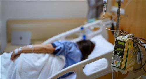 MUERE UNA SEGUNDA PERSONA EN COCHABAMBA POR MENINGITIS