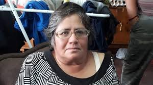 MURIÓ ELIZABETH OGAZ, LA MUJER DETRÁS DEL MEME ‘SE HACE LA VISTIMA’