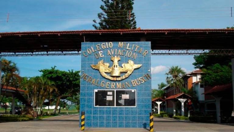 UN PREMILITAR SE HABRÍA AHOGADO EN PISCINA DEL COLMILAV