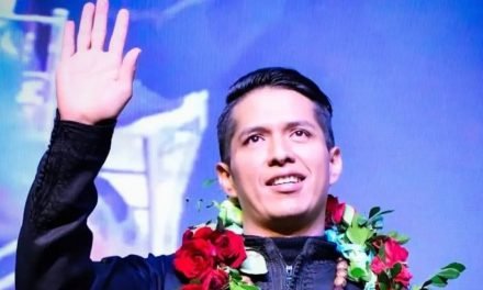 TSE INICIA PROCEDIMIENTO PARA CANCELAR PERSONERÍA JURÍDICA DEL M.T.S.