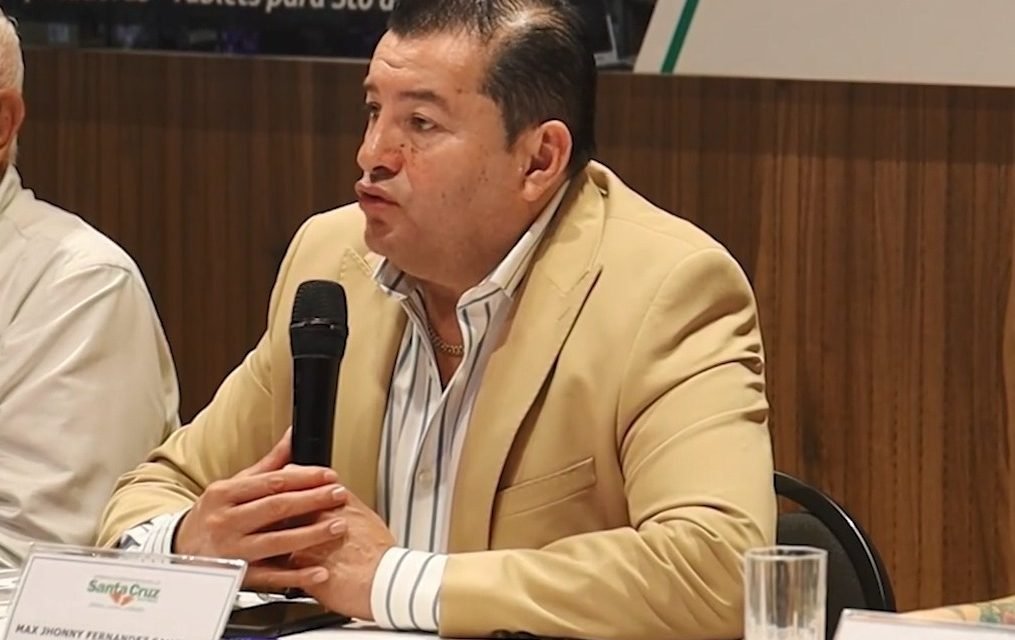 MUNICIPIO HARÁ CONTROLES PARA EVITAR ESPECULACIÓN DE PRECIOS DE LA CANASTA BÁSICA