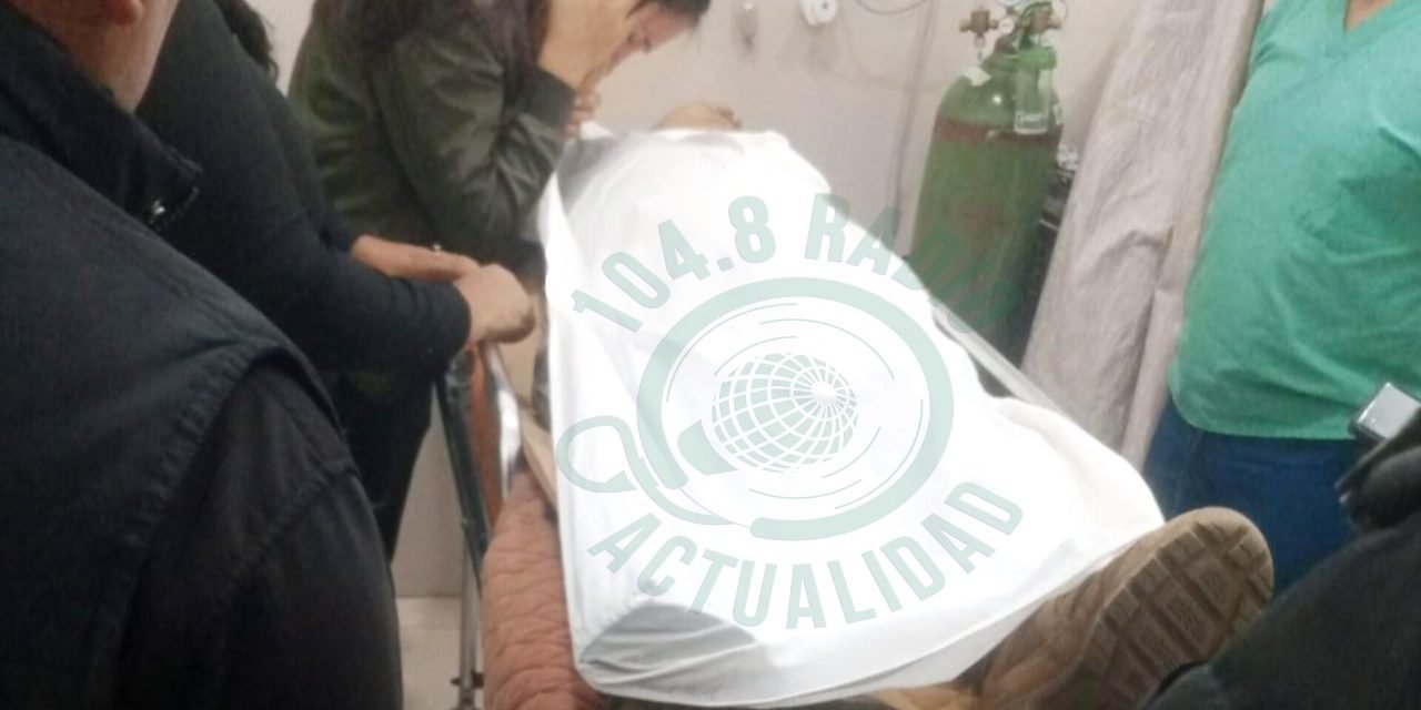 ASESINAN A CORONEL DEL REGIMIENTO MANCHEGO DENTRO DE UNA UNIDAD MILITAR