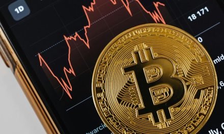 APRUEBAN DS PARA CONTROLAR CREACIÓN Y OPERACIÓN DE EMPRESAS ESPECIALIZADAS EN BITCOINS