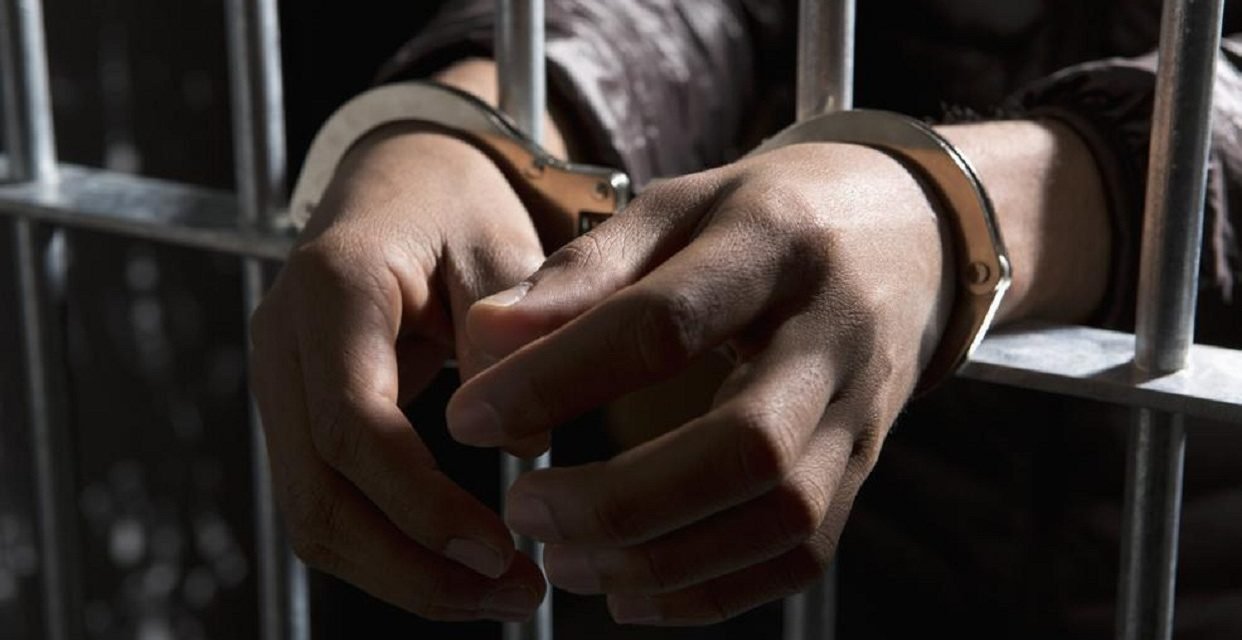 FALSO GINECÓLOGO ES ENVIADO POR 180 DÍAS A PALMASOLA