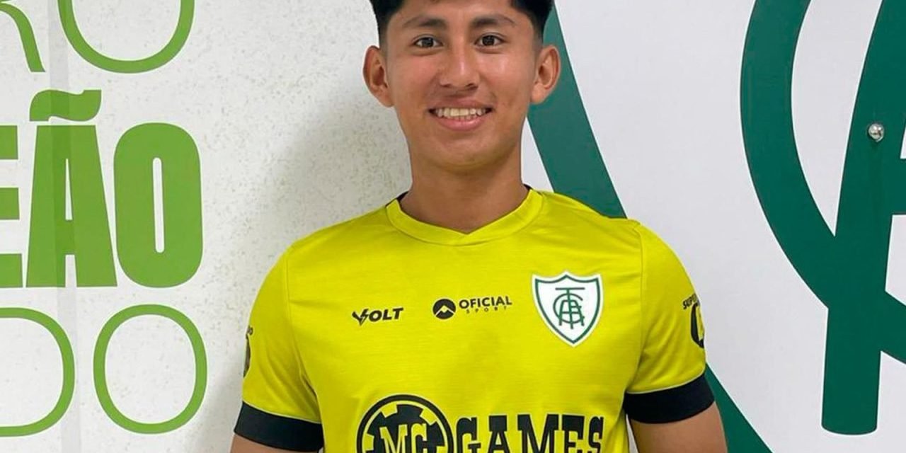 TERCEROS ES LIBERADO, PERO LA POLICÍA CONTINUARÁ CON LA INVESTIGACIÓN POR SUPUESTO RACISMO