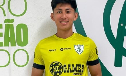 TERCEROS ES LIBERADO, PERO LA POLICÍA CONTINUARÁ CON LA INVESTIGACIÓN POR SUPUESTO RACISMO