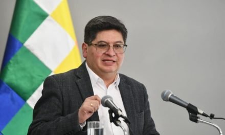 GOBIERNO APRUEBA DECRETO QUE INCREMENTA UN 4,1% LAS RENTAS DE JUBILADOS