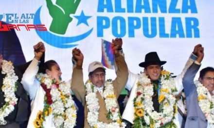 REPROGRAMAN PARA EL 27 DE MAYO LA AUDIENCIA CONTRA EL MTS