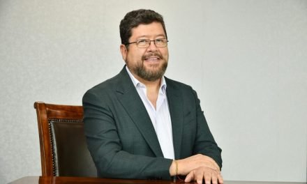 UNIDAD NACIONAL DESCARTA LA EXISTENCIA DE LA SUPUESTA ‘LISTA NEGRA’