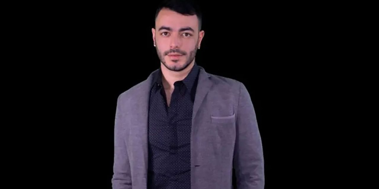 ESTADOS UNIDOS OFRECE $US. 2 MILLONES DE RECOMPENSA POR DATOS QUE PERMITAN DAR CON SEBASTIÁN MARSET