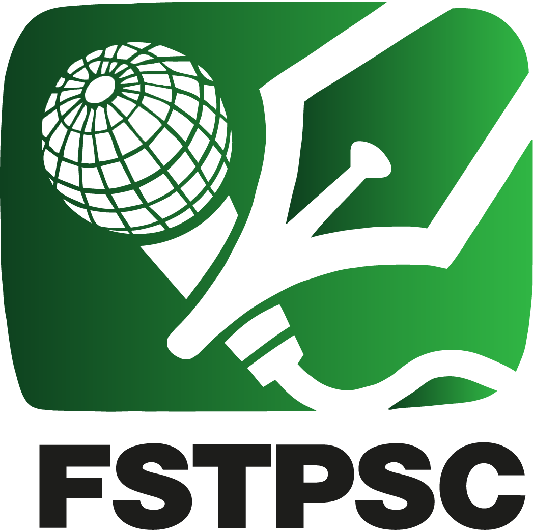 logo federacion de la prensa