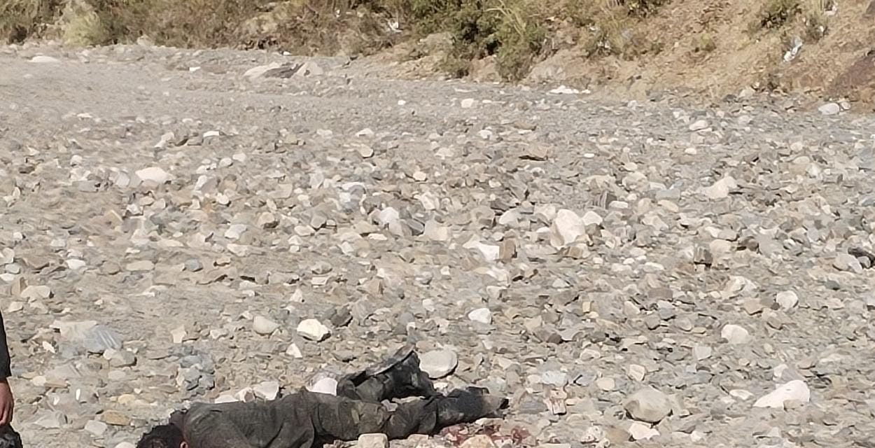 GOBIERNO CONFIRMA LA MUERTE DE UN SEGUNDO POLICÍA DURANTE DESBLOQUEO EN LLALLAGUA