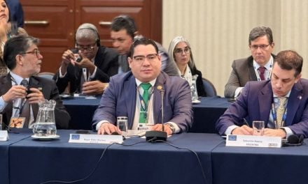 FISCALIA SOCIALIZA PROYECTO DE LEY PARA PROTECCIÓN DE LA INTEGRIDAD SEXUAL DE NIÑAS, NIÑOS Y ADOLESCENTES EN PERÚ  